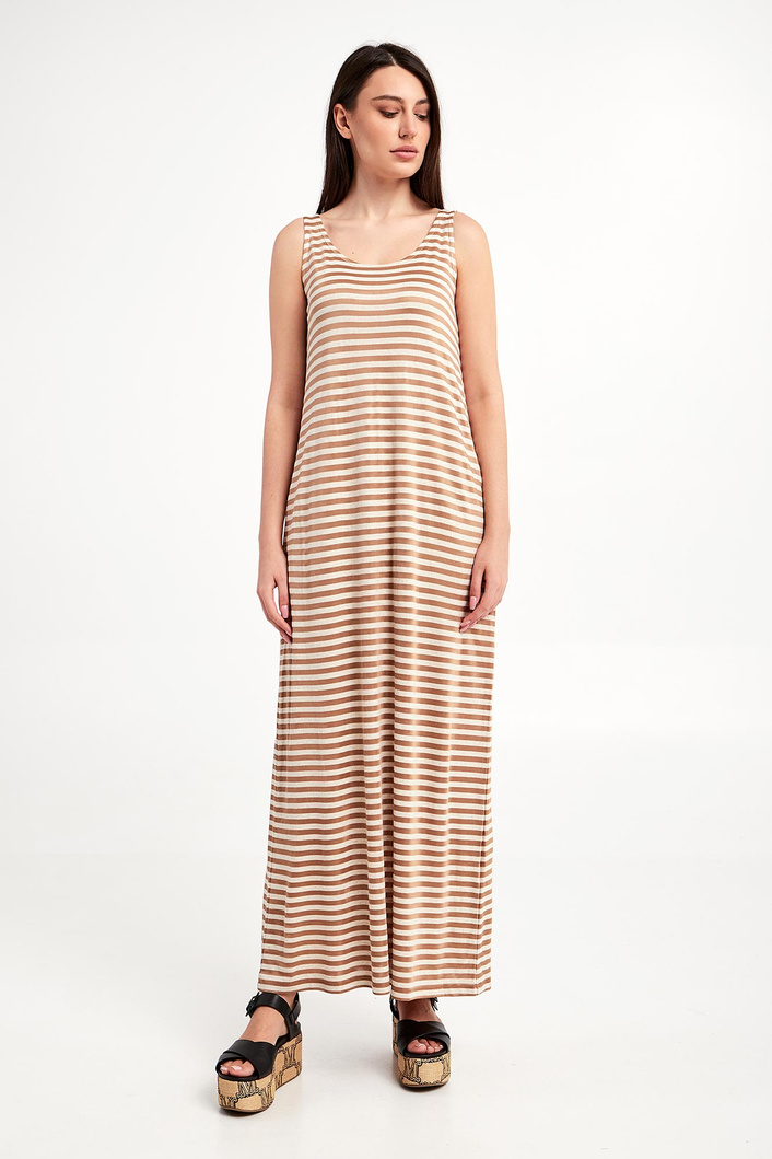 Sukienka Cina MAX MARA LEISURE