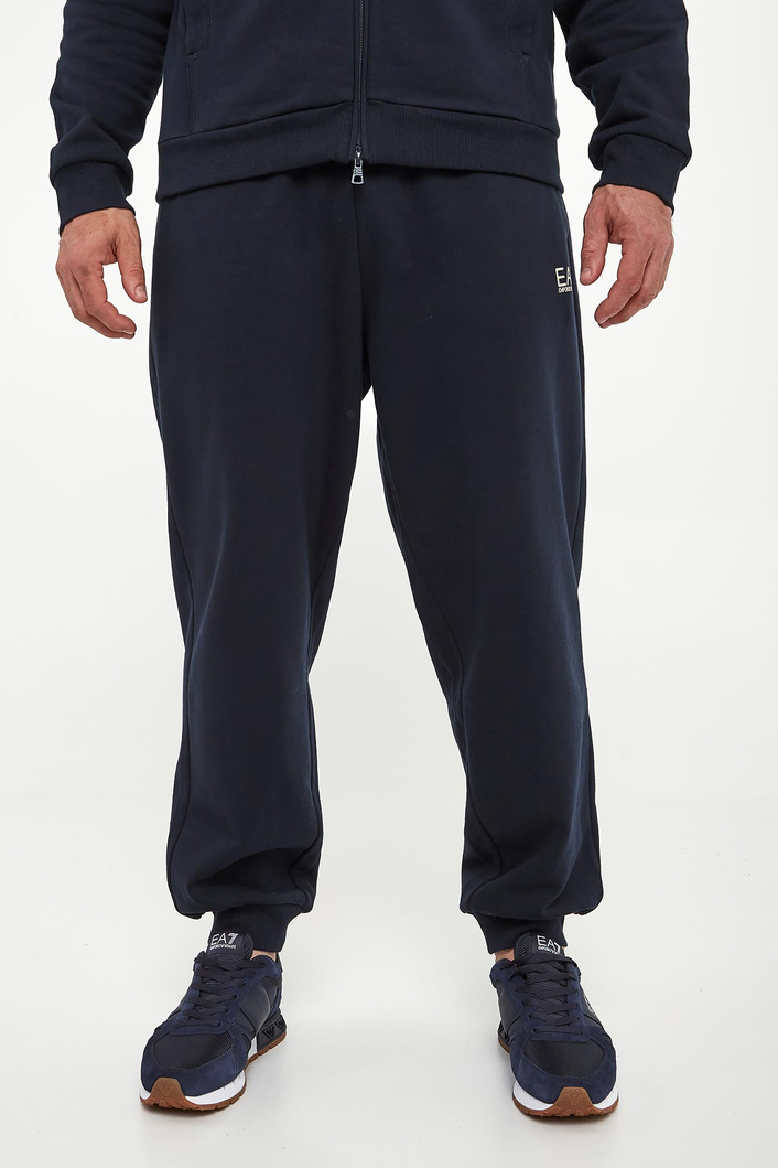 Dres męski EA7 EMPORIO ARMANI