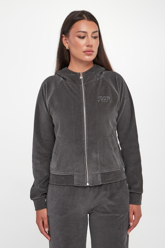 Bluza damska sztruksowa Tyno JOOP! JEANS