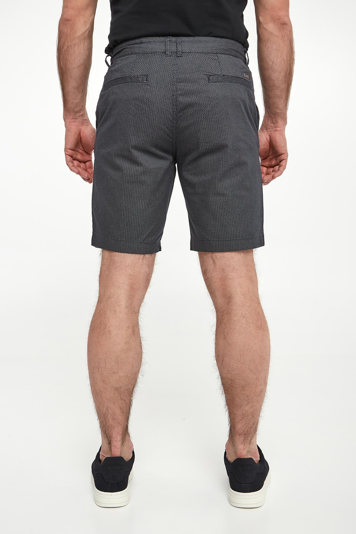 Bermudy męskie ARMANI EXCHANGE