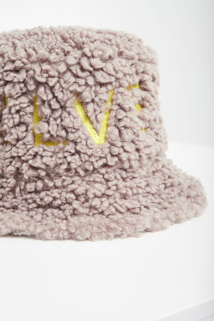 Czapka damska Rachel SPORTALM