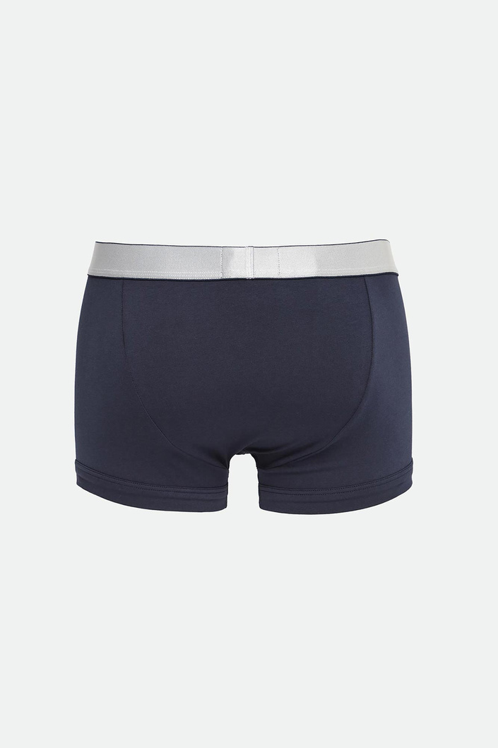 Bokserki męskie 3-PAK EMPORIO ARMANI UNDERWEAR