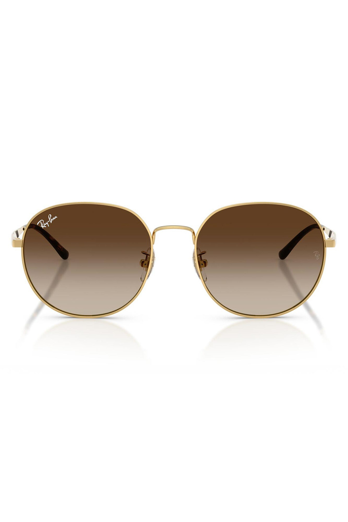 Okulary przeciwsłoneczne RAY BAN