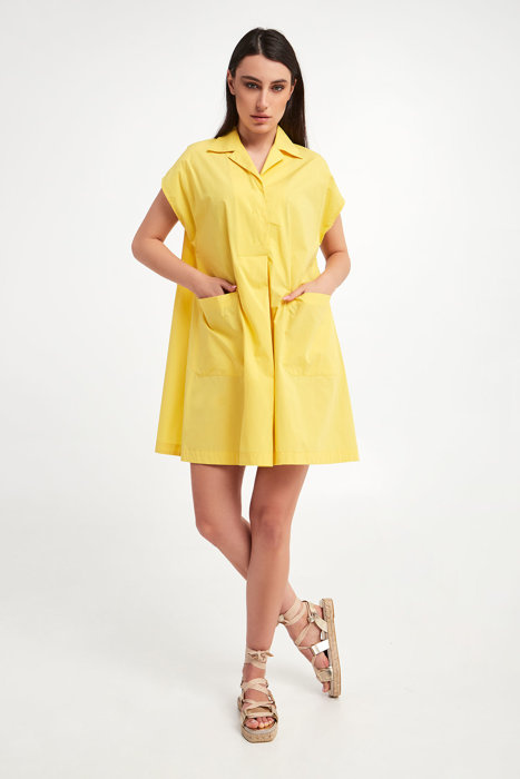 Sukienka Neottia WEEKEND MAX MARA