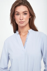 Bluzka damska SPORTALM