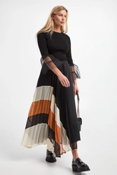 Spódnica TWINSET ACTITUDE