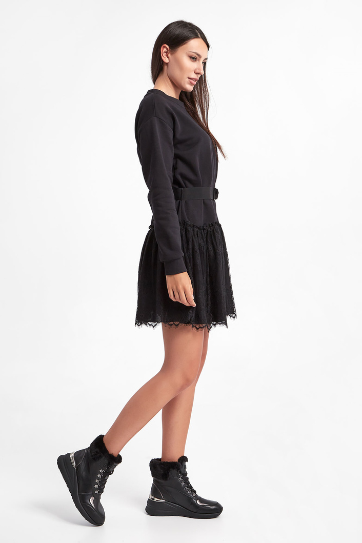 Sukienka ERMANNO FIRENZE