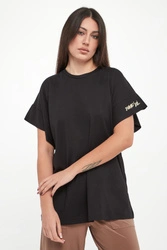T-shirt damski Air MMC STUDIO
