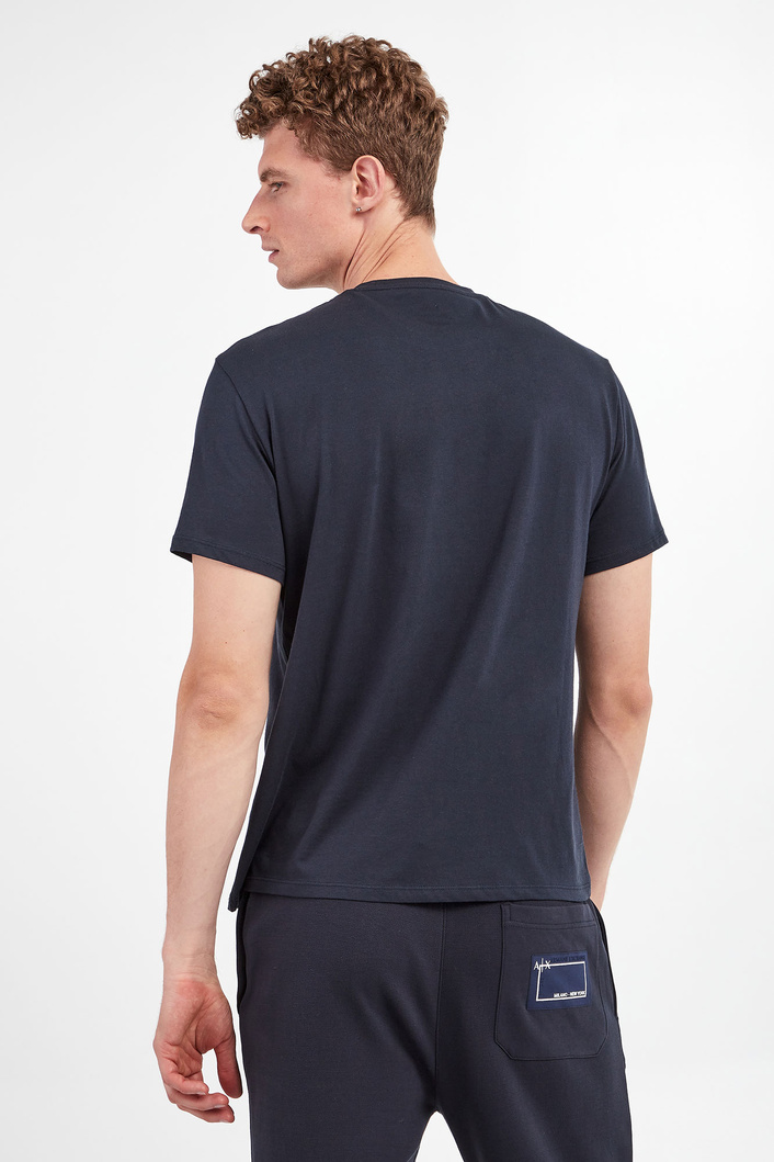 T-shirt ARMANI EXCHANGE
