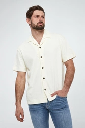 Koszula męska Esdras JOOP! JEANS