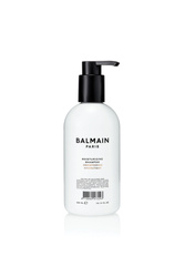 Szampon nawilżający 300 ml BALMAIN PARIS HAIR COUTURE