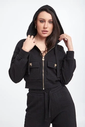 Bluza damska ELISABETTA FRANCHI