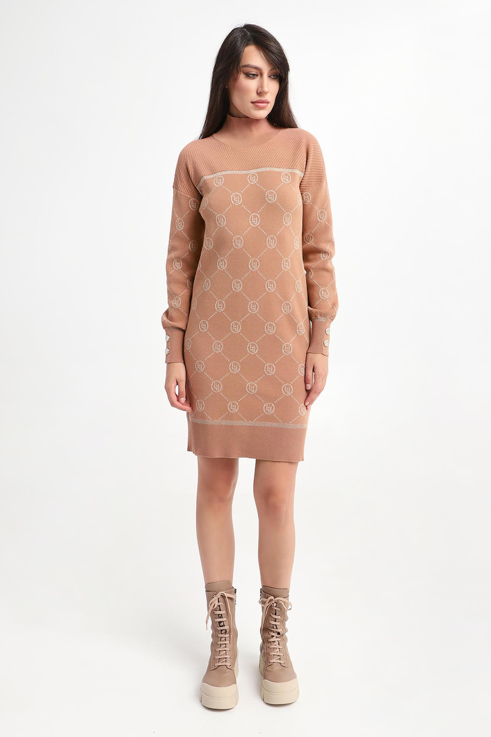 Sukienka mini LIU JO