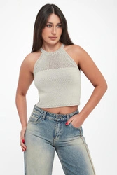 Top damski ARMANI EXCHANGE