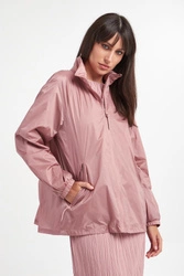 Kurtka damska wiatrówka Donnola MAX MARA LEISURE