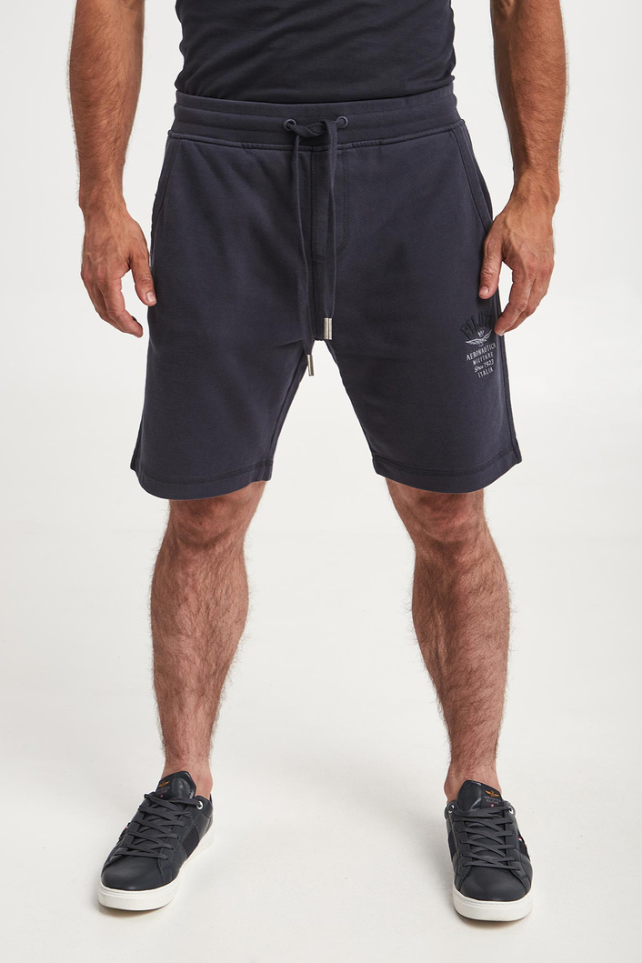 Spodenki męskie AERONAUTICA MILITARE