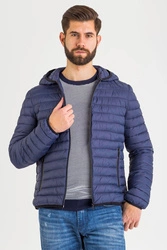 KURTKA trussardi jeans