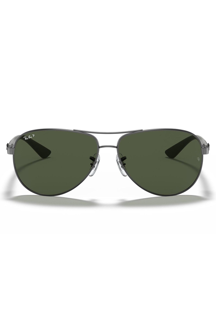 Okulary przeciwsłoneczne męskie RAY-BAN A$AP ROCKY