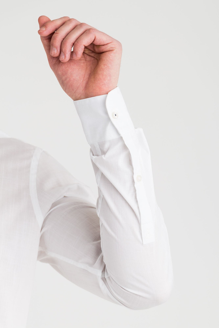 KOSZULA Joop! Collection