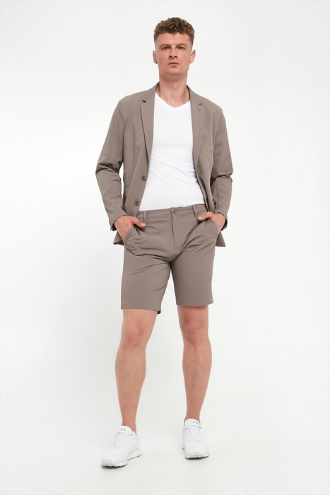Bermudy męskie ARMANI EXCHANGE