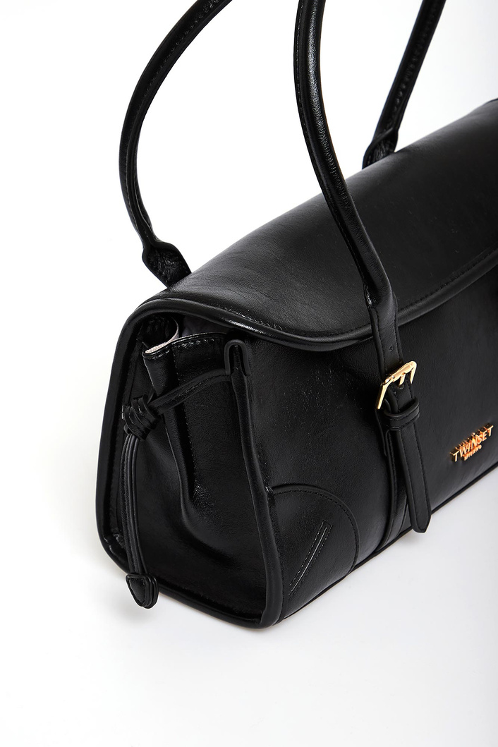 Torebka damska TWINSET