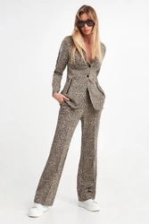 Spodnie damskie SPORTALM