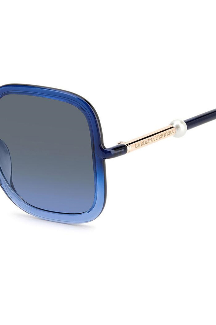 Okulary damskie HER0078/G/S CAROLINA HERRERA