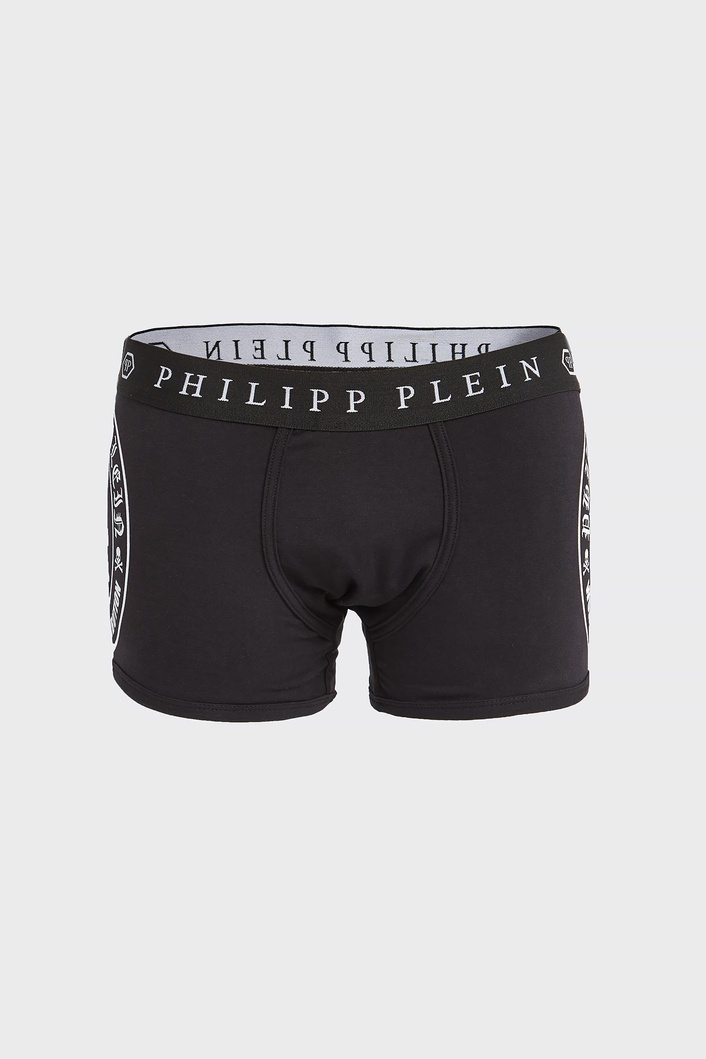 Bokserki męskie PHILIPP PLEIN