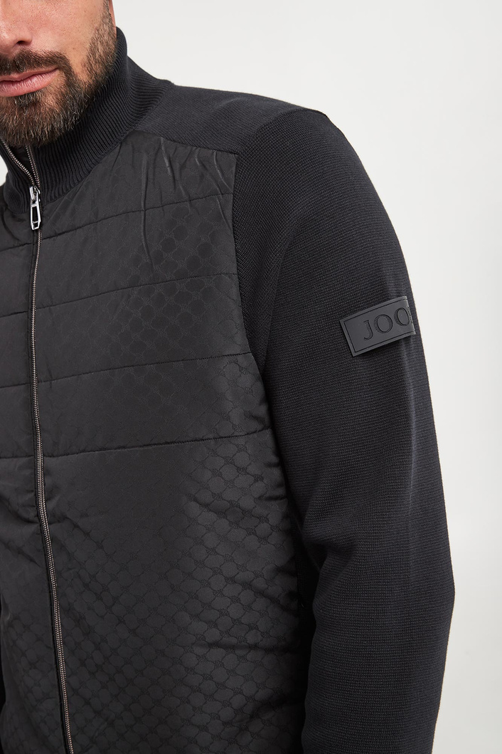 Kurtka męska Haydon JOOP!