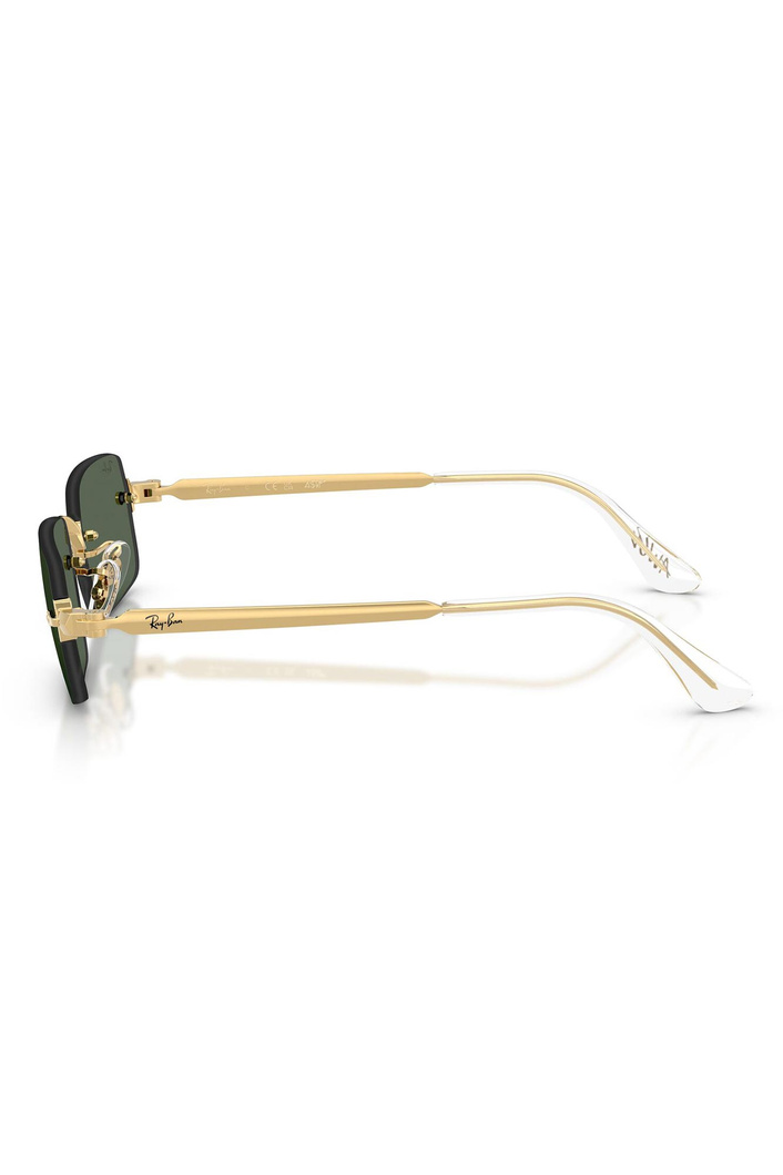 Okulary przeciwsłoneczne Ray-Ban