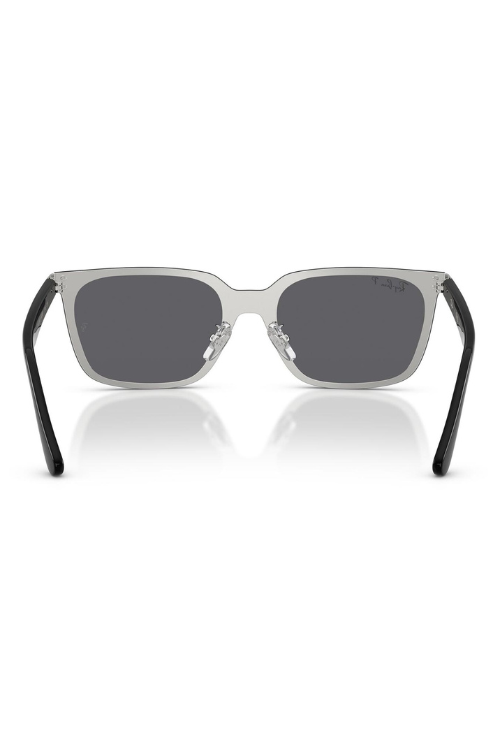 Okulary przeciwsłoneczne RAY-BAN