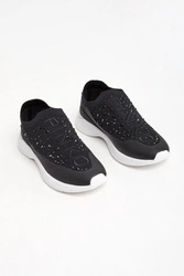 Sneakersy Limoges PINKO