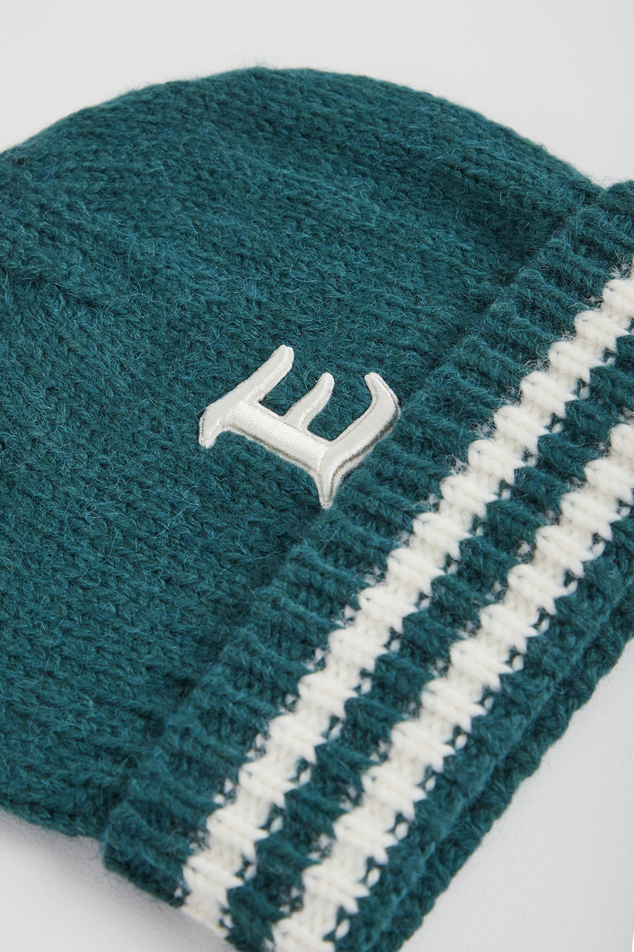 Czapka damska ERMANNO FIRENZE