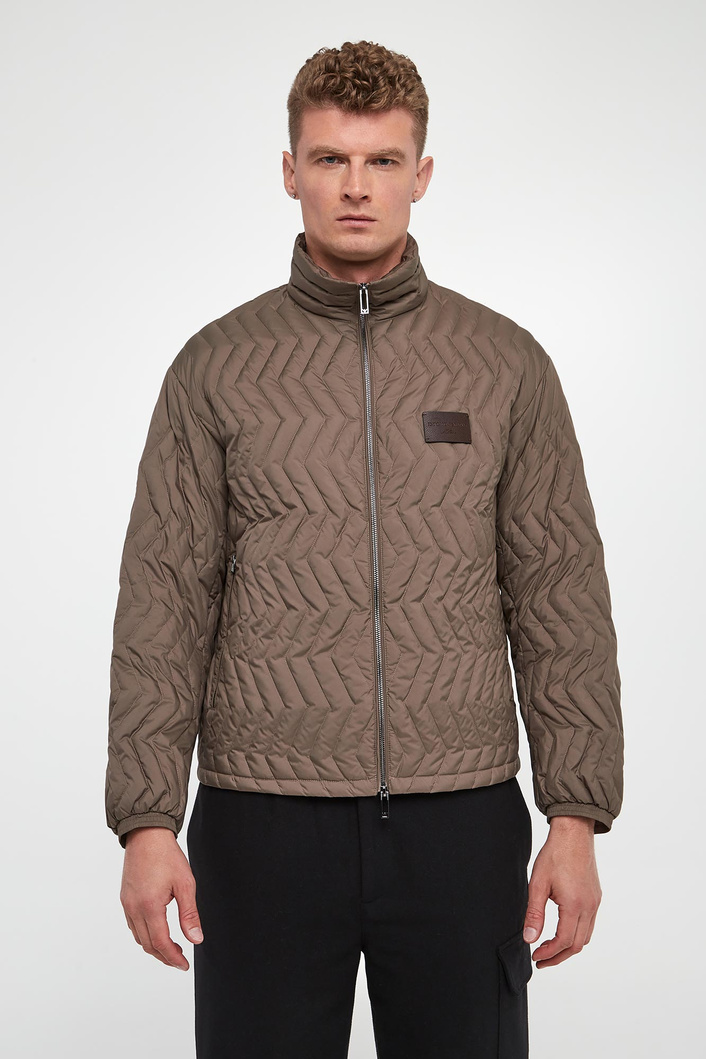 Kurtka męska EMPORIO ARMANI