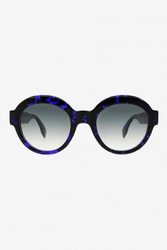 Okulary EMMANUELLE KHANH