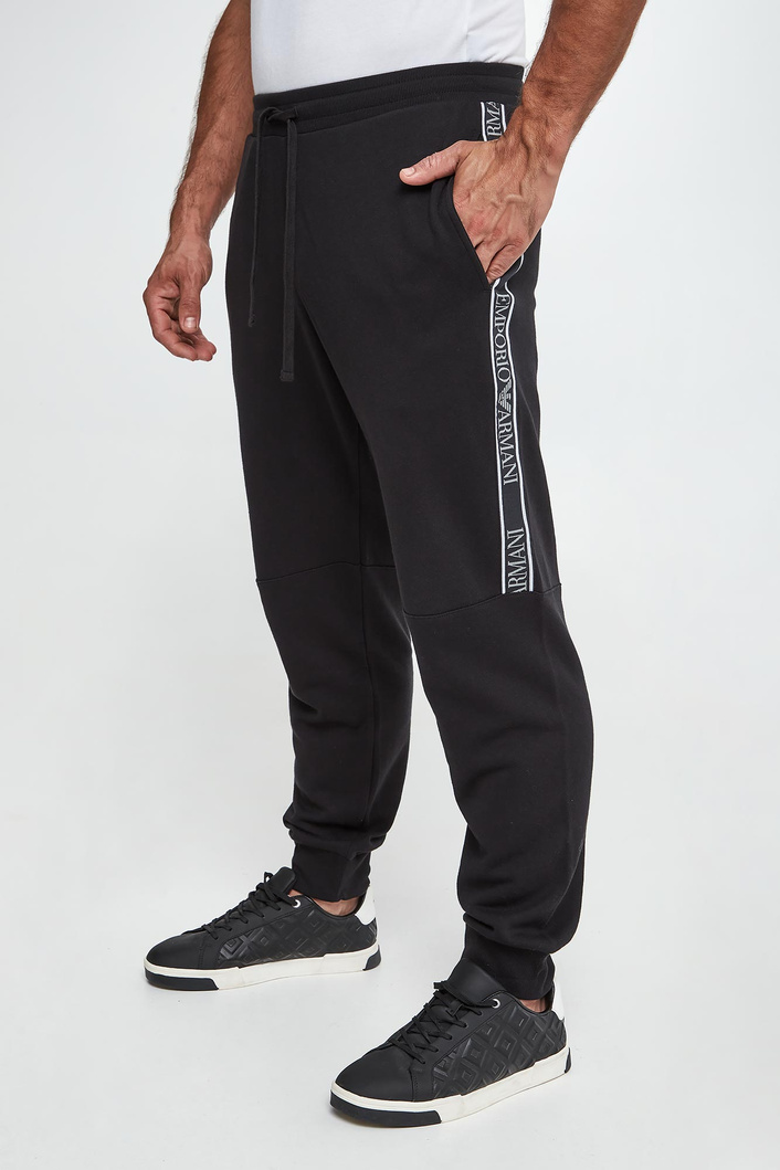 Dres męski EMPORIO ARMANI UNDERWEAR