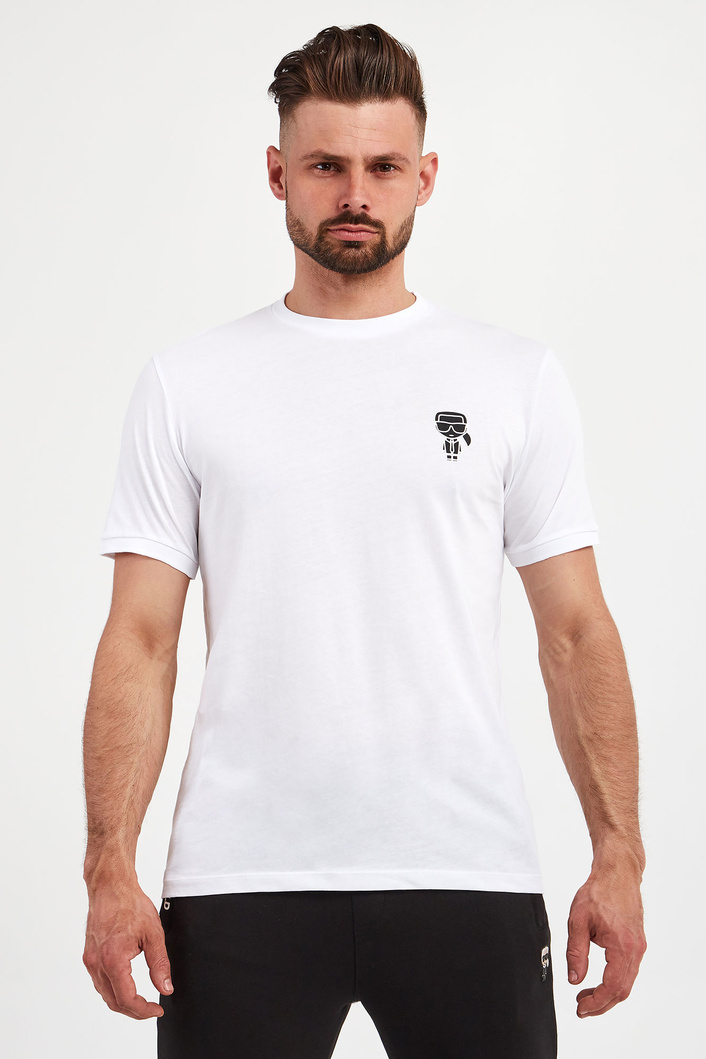 T-shirt KARL LAGERFELD 