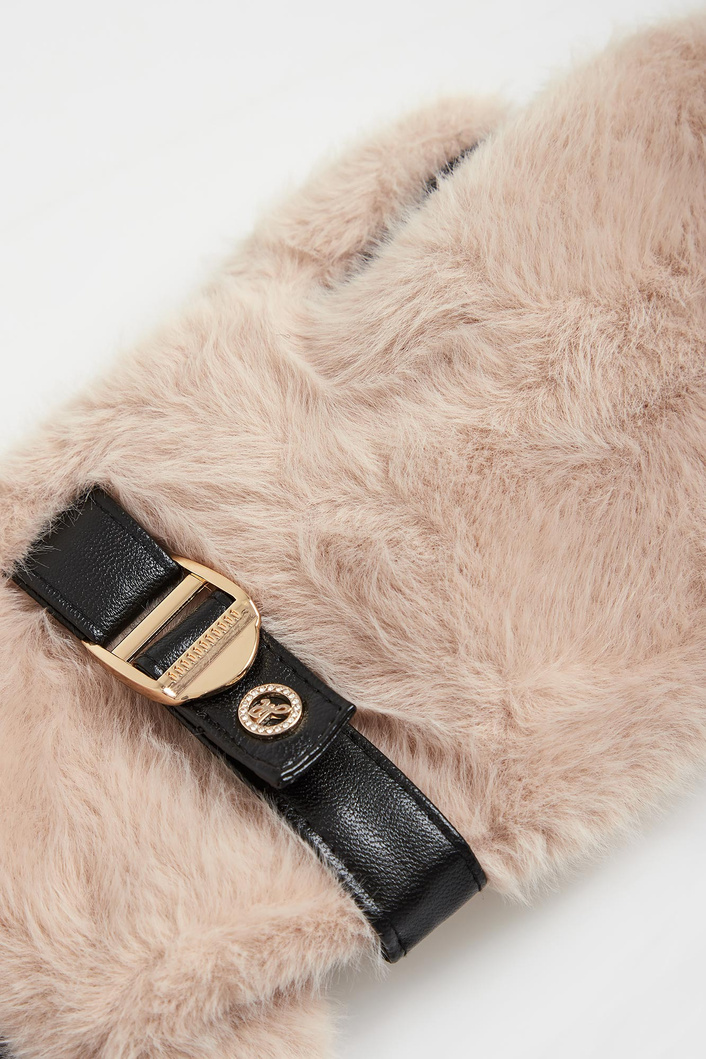 Rękawiczki damskie JOSEPH RIBKOFF