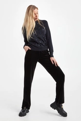 Spodnie EMPORIO ARMANI