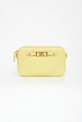 Torebka damska listonoszka ARMANI EXCHANGE