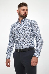 Koszula męska KARL LAGERFELD