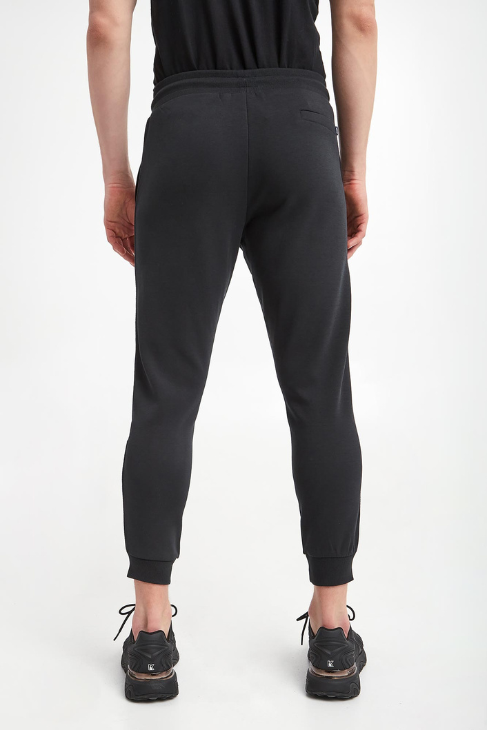 Spodnie dresowe męskie Sarim JOOP!