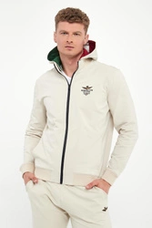 Bluza męska AERONAUTICA MILITARE