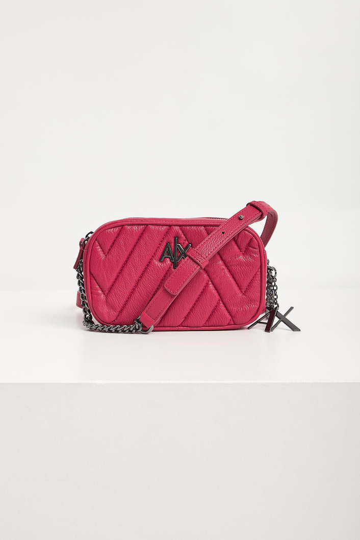 Torebka damska crossbody ARMANI EXCHANGE