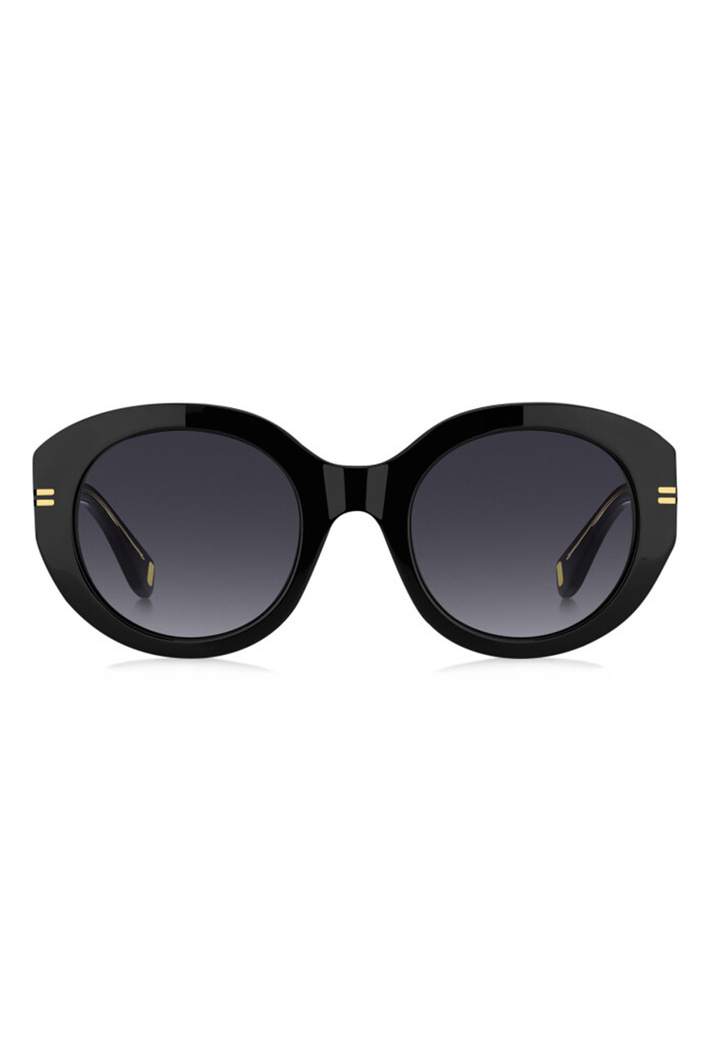 Okulary damskie MJ 1110/S 8079O MARC JACOBS