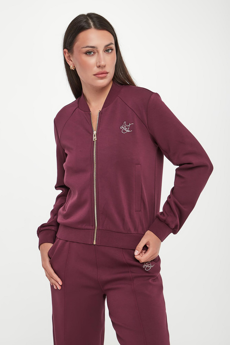 Bluza damska zapinana LIU JO