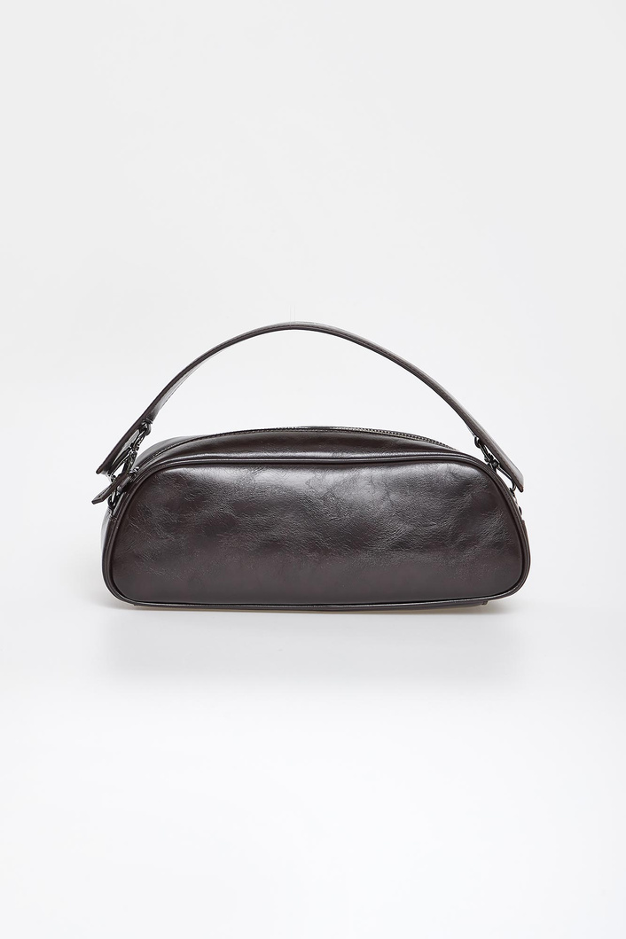 Torebka baguette bag ARMANI EXCHANGE