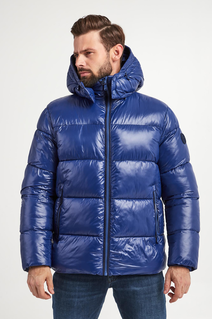Kurtka męska Joshas JOOP! JEANS