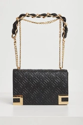 Torebka damska ELISABETTA FRANCHI