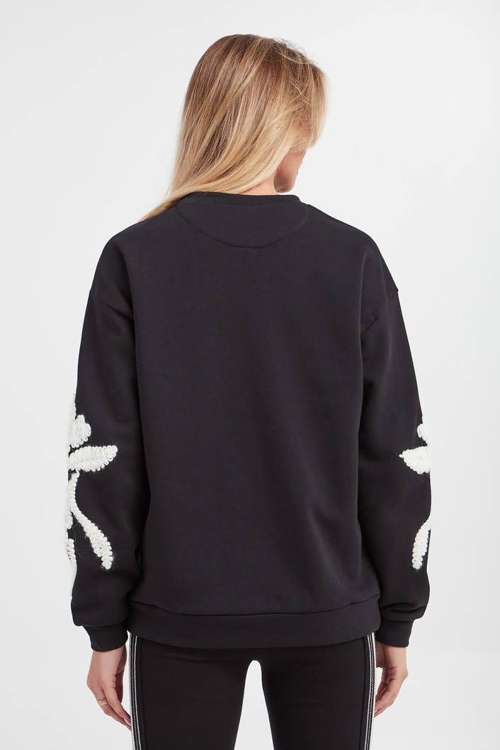 Bluza damska ERMANNO FIRENZE